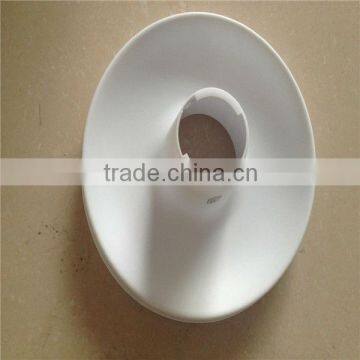 Plastic Pet Food Court/tray photo-5