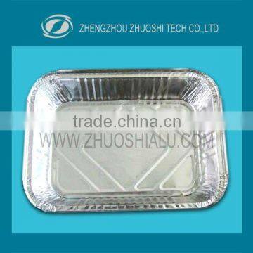 13"*9"*2" Dressing/ Stuffing Pan photo-4