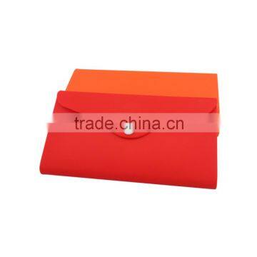 Yummy Gummy Silicone Purse,Soft Silicone Purse,Gummy Purse photo-3