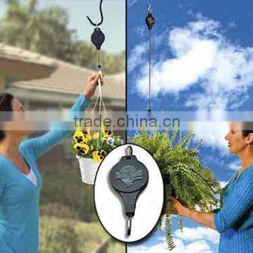 Eazy Reach Plants Pully