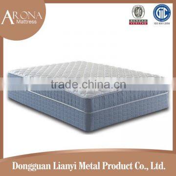 New design loyal queen super quality mattress manufacturer mattress spain orthopedic mattress