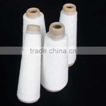 viscose rayon open end yarn