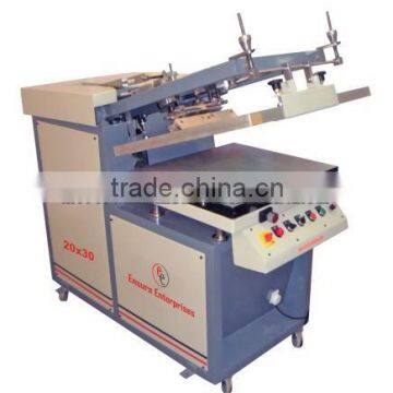 UV Led Printing Machine Exporter In India