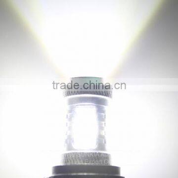 Factory DDirect Sales Hot Sale H3 Led Fog Light Bulb LED Car Bulb photo-4