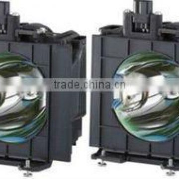 Wholesale - Projector Lamp ET-LAD57 with Housing for Panosonic PT-D5100/PT-D5700L/PT-DW5100