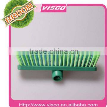 High quality plastic brush Heavy Duty Floor Cleaning, 31521