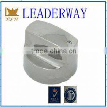high quality bbq grill knob in home and garden