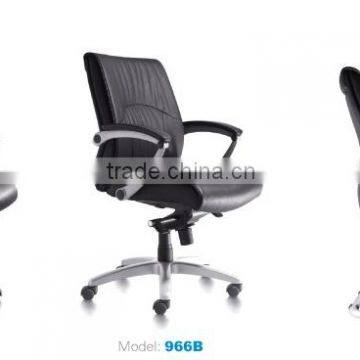 2016 new style office chair with locking wheels                        
                                                Quality Choice