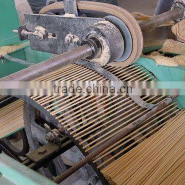 Zhi Tong Factory Supply Food Grade Bamboo Skewer Vietnam photo-6