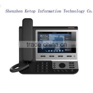 Video Conference IP Phone Fanvil D900