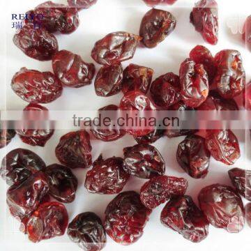 Tart cherry (dried cherry) in China