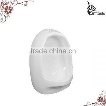 Sanitary Ware Ceramic Small Urinal bowl