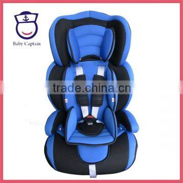 9-18kg safety baby car seat baby carseat