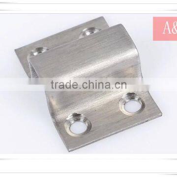 Good Quality Stainless Steel Door Bolt China Manufacturer photo-3