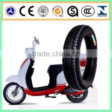 china motorcycle tyre with best quality