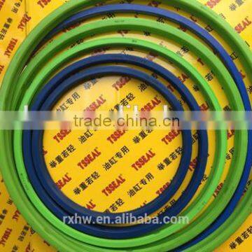 dump truck hydraulic cylinder seal with low price