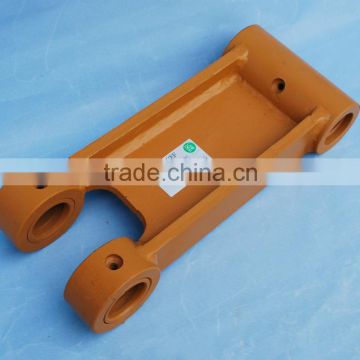 various of track link for excavator with OEX price