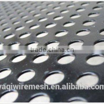 Perforated Metal Sheet Wholesale