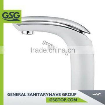 GSG FG700 Water ridge bathroom faucet basin