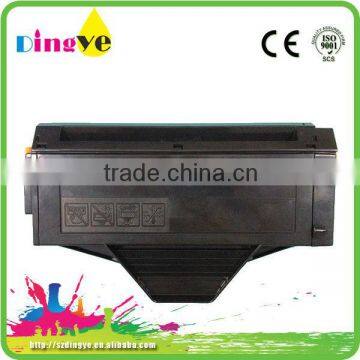 Hot sale! compatible toner cartridge for panasonic 1258CN 410