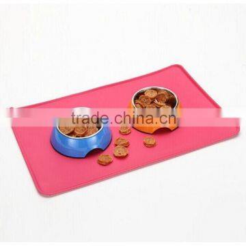 Custom Collapsible Silicone Pet Bowls photo-6