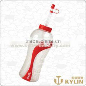 sport drinking bottle