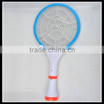 HXP 2012 110V-240V Mosquito Swatter Buyer Good Quality Bug Zapper photo-4