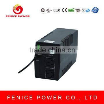 2016 Hot 1440w Offline Ups With Led Display For University