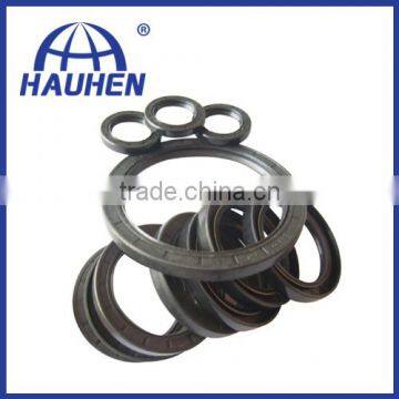 Excellent quality Nitrile oil seal