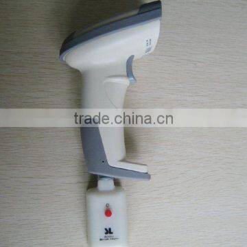 Wireless Barcode Scanner. memory. 100m