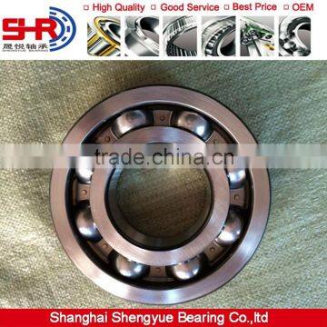 Z2V2 Low noise Industrial electric motor bearing 6212