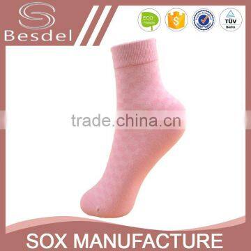 hot sales short socks