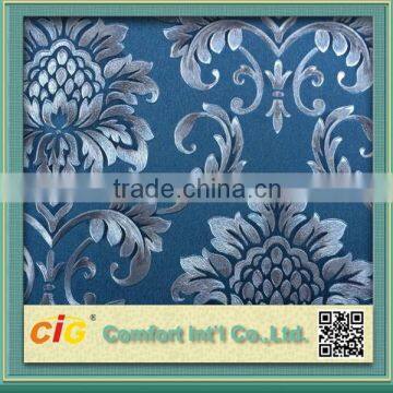 2015 China Fashion Design Wallpapers 3D for Wall                        
                                                Quality Choice