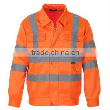 2014 new high visibility reflective clothes