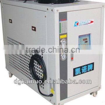 water chiller for chemical reaction kettle cooling