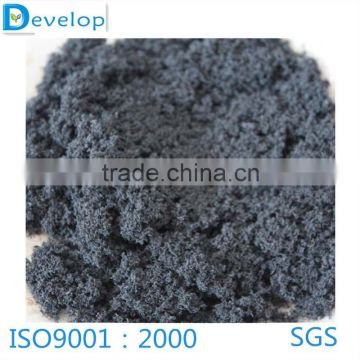 Natural Expandable Graphite Powder