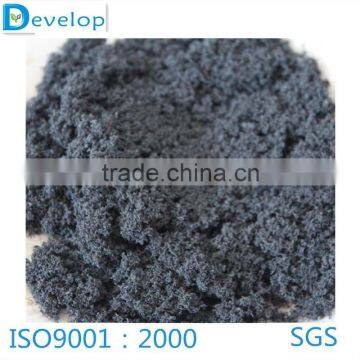 Expandable Graphite With High Temperature Resistance photo-2