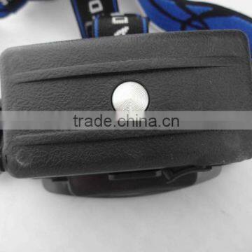 High Power Led Car Headlight, Battery Powered Led Headlight, Rechargeable Bicycle Headlight Head Flashlight Quality Choice Most Pop photo-4