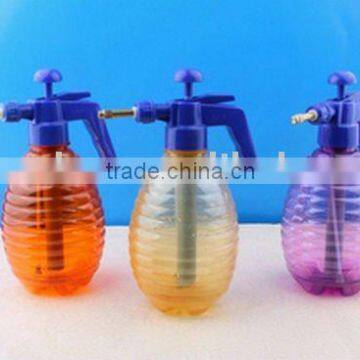 plastic pump sprayer YH-008