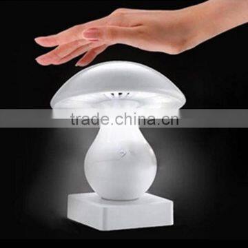 Led Table Lamp