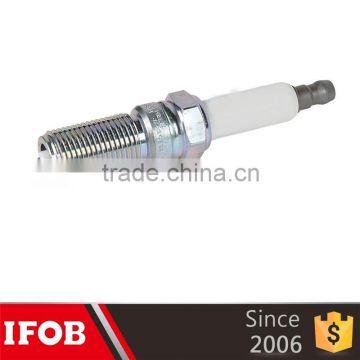 IFOB AUTO PARTS IRIDIUM SPARK PLUG 12622561 OE NUMBER: 8#41-109