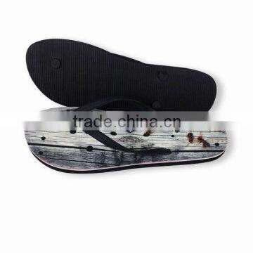 Hot Durable Women Fancy Slippers photo-2