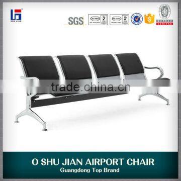China Wholesale Waitng Cushion Chair SJ820A photo-4