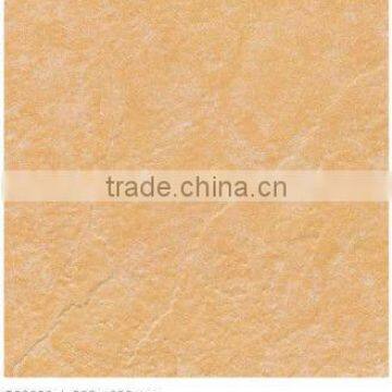 600x600mm rustic tiles floor tiles elegant ceramic