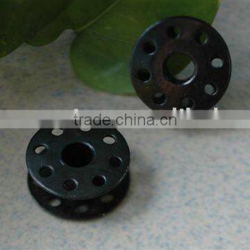 Metal Bobbin /yarn Bobbins for Sewing