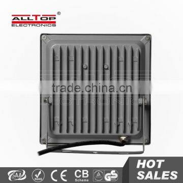 Low Power High Lumen Cob dc 12v Led Flood Light 30 Watt Quality Choice photo-2