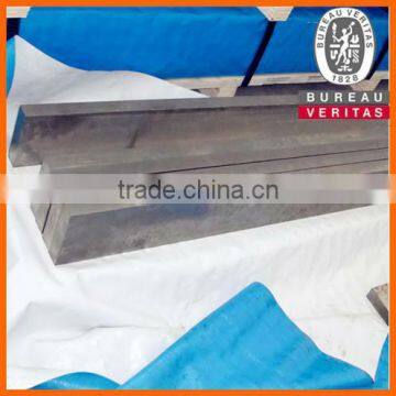 AISI 316L Stainless Mild Steel Flat Bar Sizes photo-4