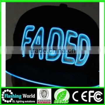 China Wholesale Professional High Hat Led photo-2