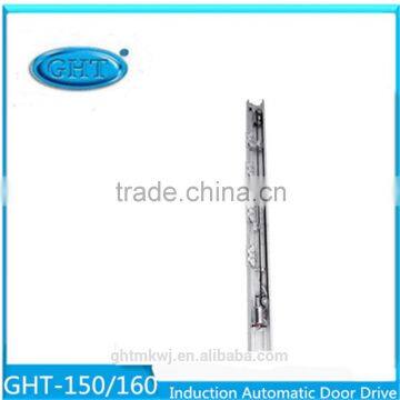 Germany Technology Induction Automatic DC Sliding Door Motor Drive