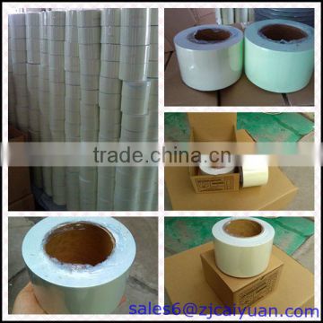 luminescent film,luminescent tape,photoluminescent sheet